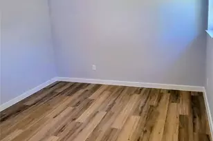 1710 Glenwick Ln, Irving, TX 75060 - Photo 9