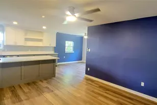 1710 Glenwick Ln, Irving, TX 75060 - Photo 3