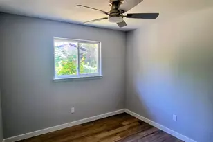 1710 Glenwick Ln, Irving, TX 75060 - Photo 13