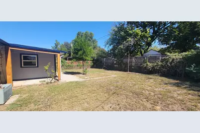 1710 Glenwick Lane, Irving, TX 75060 - Photo 17