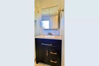 1710 Glenwick Lane, Irving, TX 75060 - Photo 11