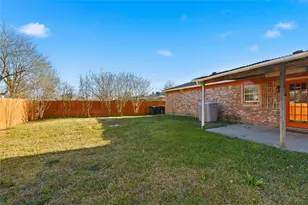 1549 Bosque Dr, Garland, TX 75040 - Photo 19