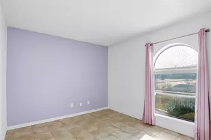 1549 Bosque Dr, Garland, TX 75040 - Photo 9