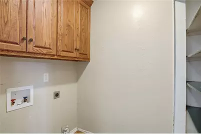 1549 Bosque Drive, Garland, TX 75040 - Photo 17