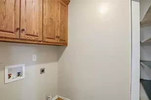 1549 Bosque Dr, Garland, TX 75040 - Photo 17