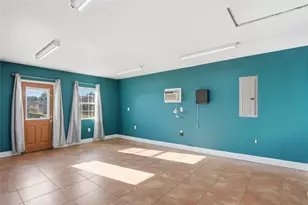 1549 Bosque Dr, Garland, TX 75040 - Photo 5