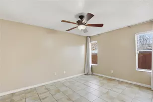 1549 Bosque Dr, Garland, TX 75040 - Photo 11