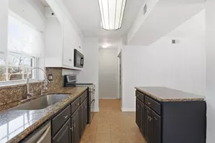 1549 Bosque Dr, Garland, TX 75040 - Photo 15
