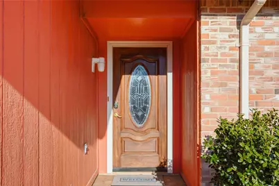 1549 Bosque Drive, Garland, TX 75040 - Photo 3