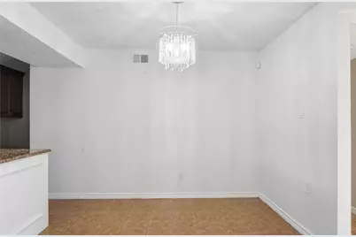 1549 Bosque Drive, Garland, TX 75040 - Photo 13