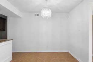 1549 Bosque Dr, Garland, TX 75040 - Photo 13