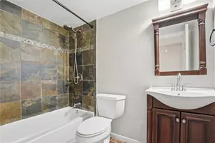 1549 Bosque Dr, Garland, TX 75040 - Photo 7