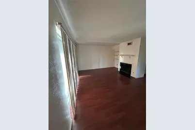 6630 Eastridge Drive #132, Dallas, TX 75231 - Photo 13