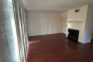 6630 Eastridge Dr, Dallas, TX 75231 - Photo 13