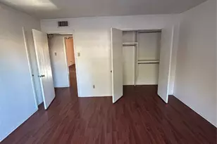 6630 Eastridge Dr, Dallas, TX 75231 - Photo 11