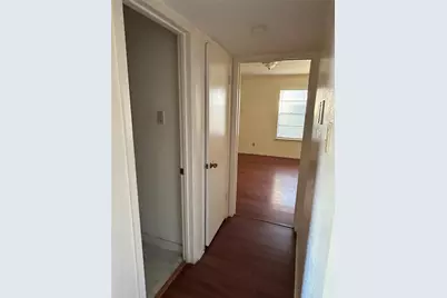 6630 Eastridge Drive #132, Dallas, TX 75231 - Photo 9