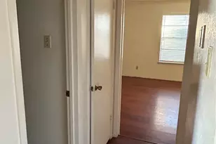 6630 Eastridge Dr, Dallas, TX 75231 - Photo 9