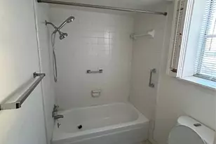 6630 Eastridge Dr, Dallas, TX 75231 - Photo 3