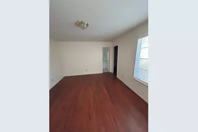 6630 Eastridge Drive #132, Dallas, TX 75231 - Photo 7