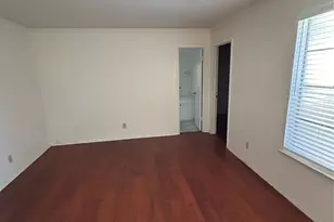 6630 Eastridge Dr, Dallas, TX 75231 - Photo 7