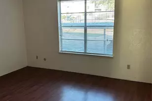 6630 Eastridge Dr, Dallas, TX 75231 - Photo 1