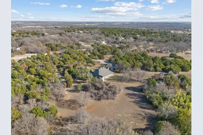 1317 Timber Ridge Road, Weatherford, TX 76088 - Photo 39