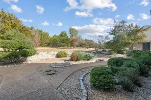 1317 Timber Ridge Rd, Weatherford, TX 76088 - Photo 3