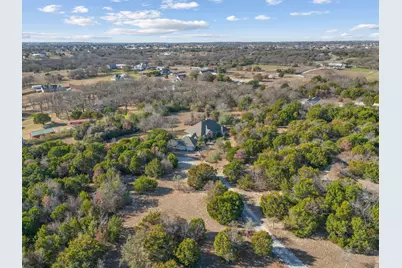 1317 Timber Ridge Road, Weatherford, TX 76088 - Photo 37