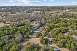 1317 Timber Ridge Rd, Weatherford, TX 76088 - Photo 37