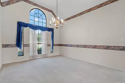 1317 Timber Ridge Road, Weatherford, TX 76088 - Photo 13