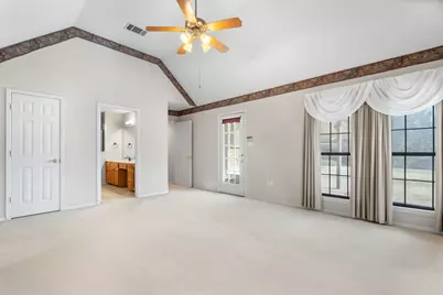 1317 Timber Ridge Road, Weatherford, TX 76088 - Photo 23