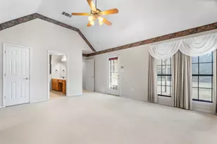 1317 Timber Ridge Rd, Weatherford, TX 76088 - Photo 23