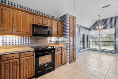 1317 Timber Ridge Road, Weatherford, TX 76088 - Photo 9