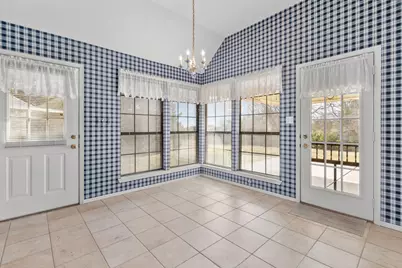 1317 Timber Ridge Road, Weatherford, TX 76088 - Photo 7