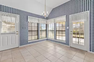 1317 Timber Ridge Rd, Weatherford, TX 76088 - Photo 7