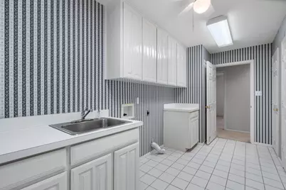 1317 Timber Ridge Road, Weatherford, TX 76088 - Photo 15