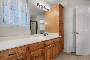 1317 Timber Ridge Rd, Weatherford, TX 76088 - Photo 17