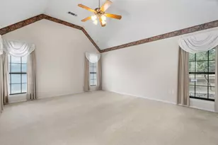 1317 Timber Ridge Rd, Weatherford, TX 76088 - Photo 21