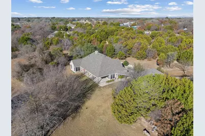 1317 Timber Ridge Road, Weatherford, TX 76088 - Photo 35