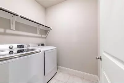 6267 Blythe Drive, Frisco, TX 75035 - Photo 15