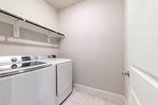 6267 Blythe Dr, Frisco, TX 75035 - Photo 15