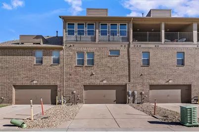 6267 Blythe Drive, Frisco, TX 75035 - Photo 17