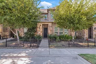 6267 Blythe Dr, Frisco, TX 75035 - Photo 1