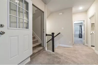 6267 Blythe Drive, Frisco, TX 75035 - Photo 7