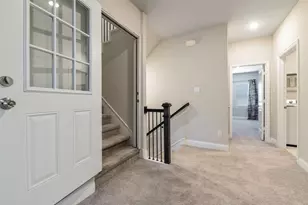 6267 Blythe Dr, Frisco, TX 75035 - Photo 7