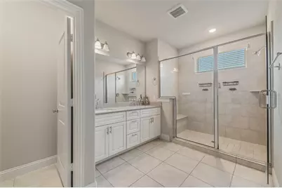 6267 Blythe Drive, Frisco, TX 75035 - Photo 9