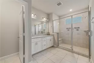 6267 Blythe Dr, Frisco, TX 75035 - Photo 9