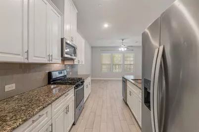 6267 Blythe Drive, Frisco, TX 75035 - Photo 5