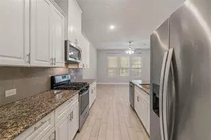 6267 Blythe Dr, Frisco, TX 75035 - Photo 5