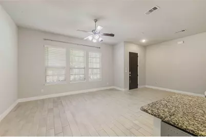 6267 Blythe Drive, Frisco, TX 75035 - Photo 3